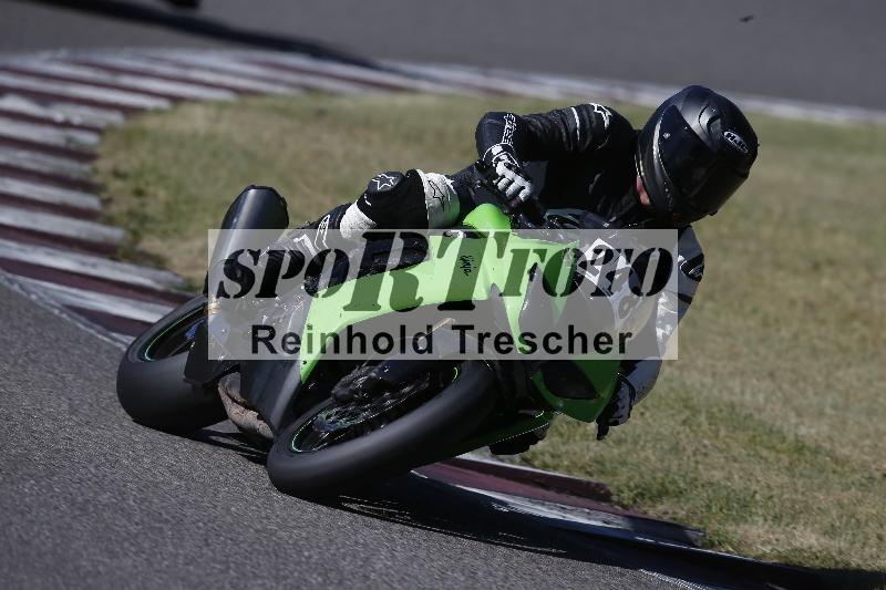 /12 30.04.2026  Speer Racing ADR/Gruppe gelb/248